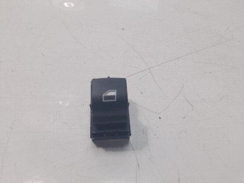 936193601 fensterheber schalter hinten rechts BMW 3 F30 F80 mocep1451064