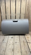 2003-2009 Toyota 4Runner Front Dashboard Glove Box Storage Compartment Door