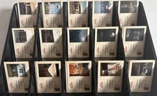 YOU PICK Welcome to Hawkins Insert Singles 2019 Topps Stranger Things Cards