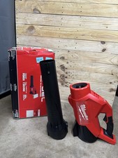 Milwaukee 3017-20 M18 FUEL™ Blower (Tool Only) (Open Box)