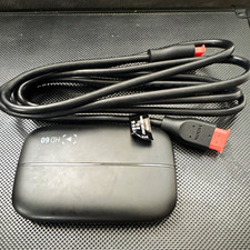 Elgato Game Capture HD60 1080p 60fps External Capture Card Model 2GC309901001