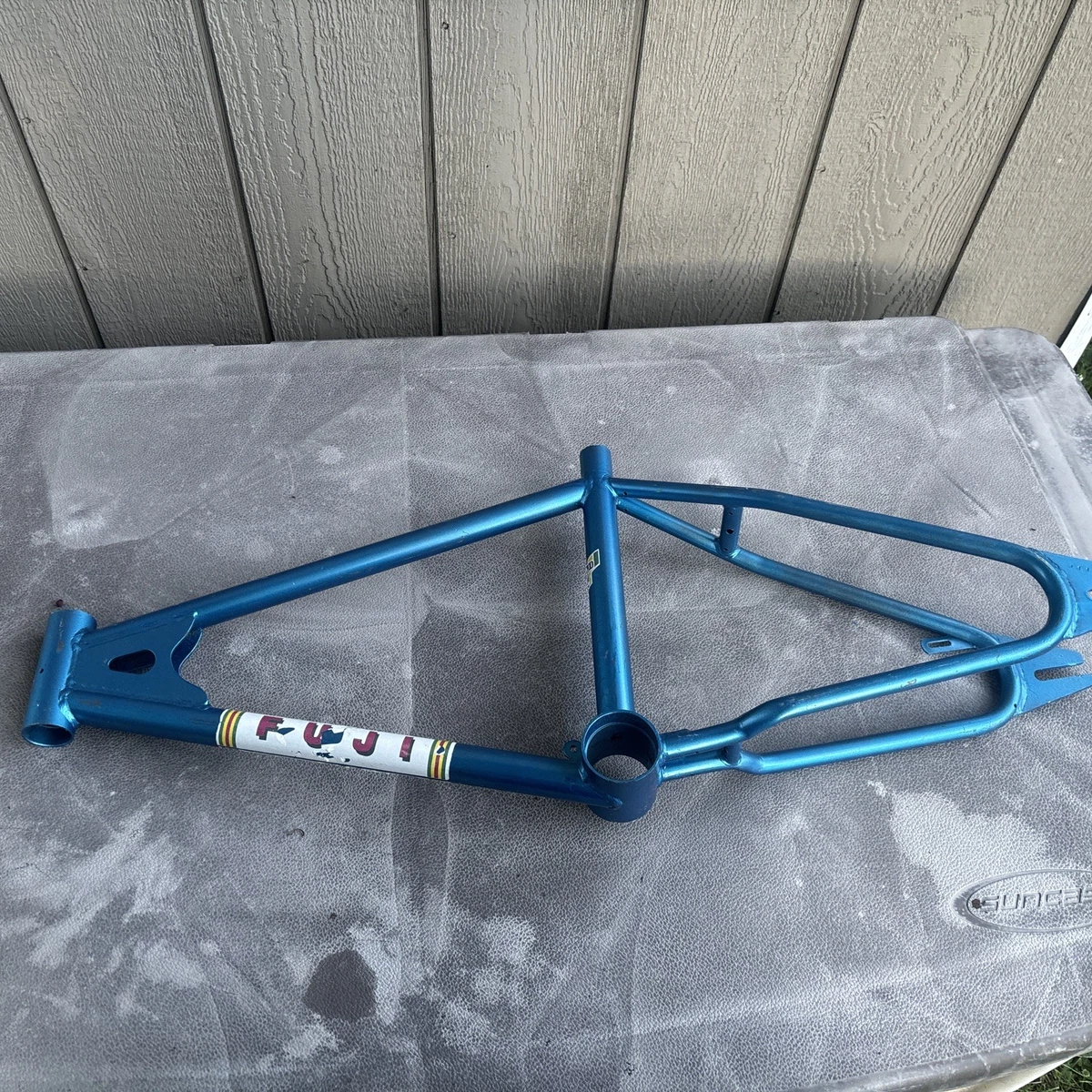 Fuji Vintage Bike Parts for sale | eBay