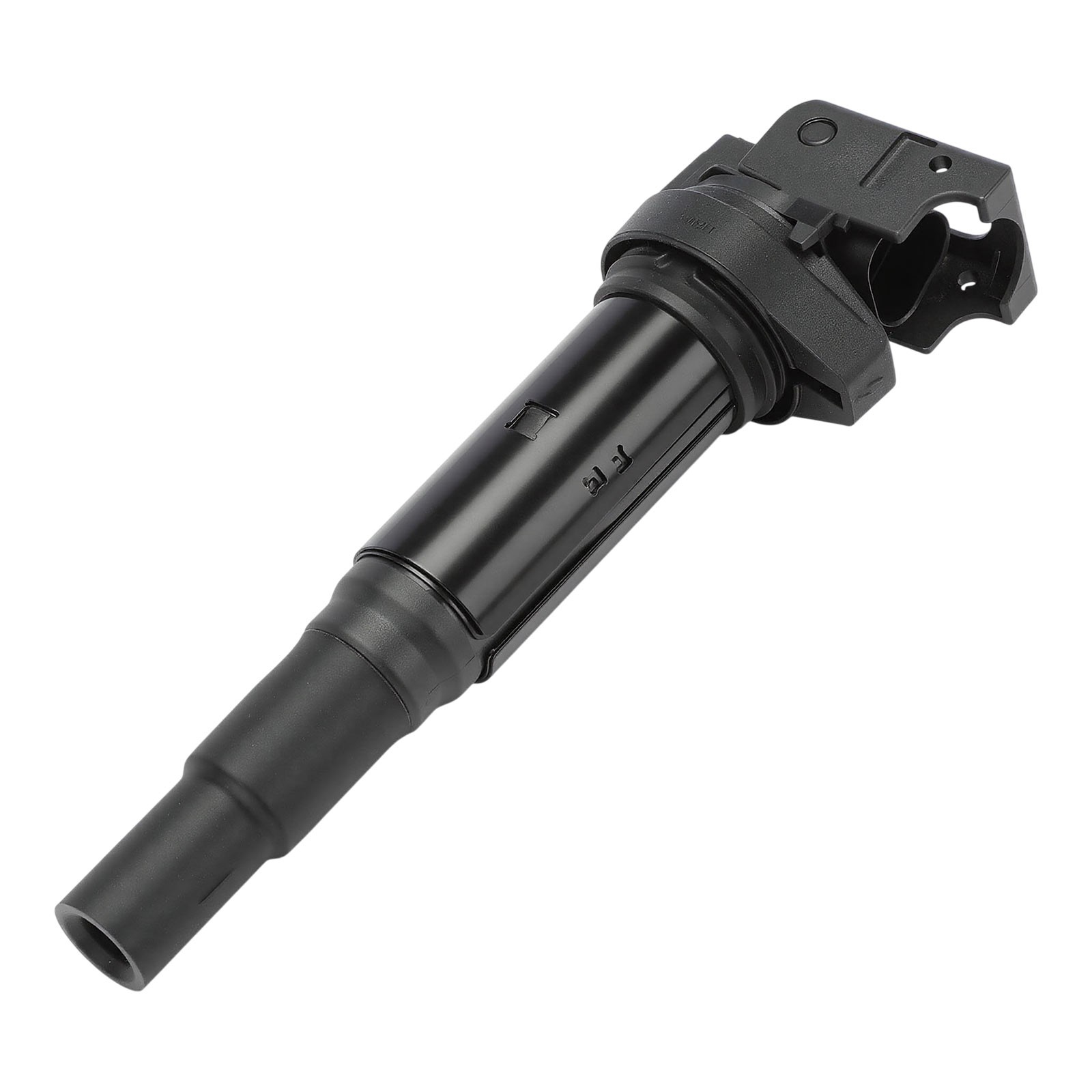 6x Ignition Coil for BMW 535i 2010 740i 2011-2012 Rolls-Royce Ghost Phantom Dawn