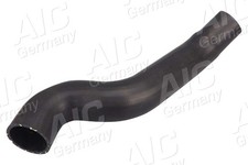 AIC Ladeluftschlauch 58399   Ford  Mazda  Volvo  Ladeluftkühler  rechts
