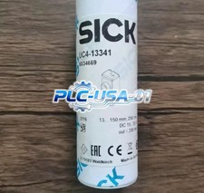 UC4-13341 1PCS Brand New SICK UC4-13341 Ultra...