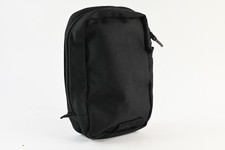 Lowepro Accessory Pouch G553
