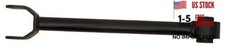 RK641880 Suspension Control Arm rear upper