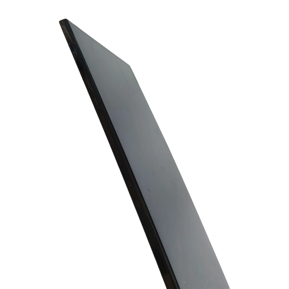 New Front Right B Pillar Door trim For 2011-2020 Jeep Grand Cherokee Foto 4 de 4