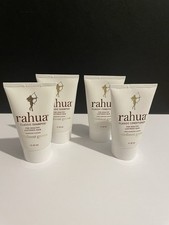 Image of 2 Sets rahua Classic Shampoo/ Conditioner 22ml Each Travel Size New
