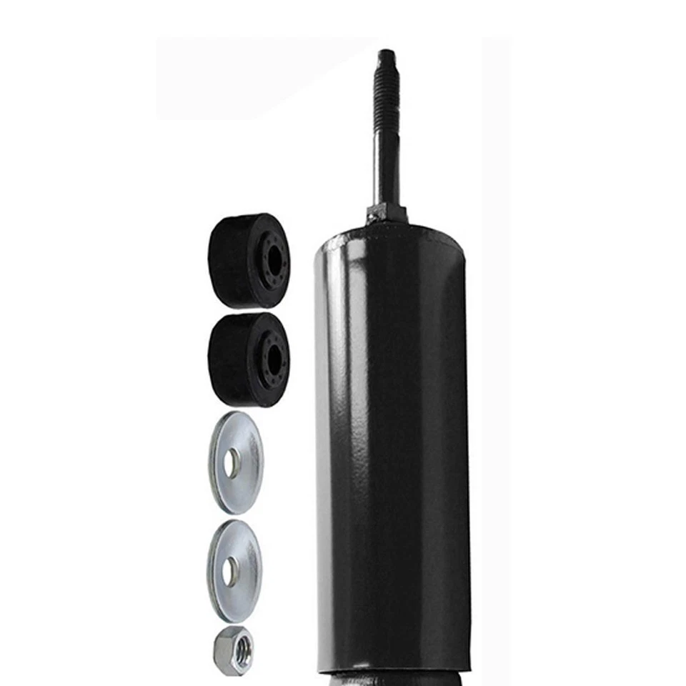 Monroe Front Rear Shocks For Ram 5500 2018 2017 2016 2015 2014 2013 2012 2011 - Image 3 of 4