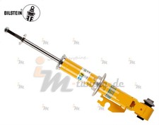 Bilstein B6 Gasdruckdämpfer hinten links für MINI R56 :: 2006 >> 2013