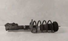 8V5118045BF Stoßdämpfer vorne Rechts FORD FIESTA (CB1) 1.2 16V (60Kw) Ber.