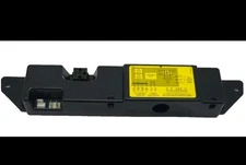 AIRXCEL 8430-386 8430-6336 21030-100 COOL ONLY CONTROL BOX *USKID