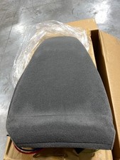 704601000000c National Seating New In Box