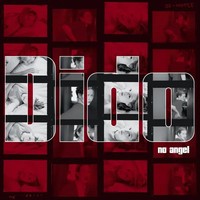 No Angel (25Th Anniversary) (Standard Edition) | Dido | Vinyl / Schallplatte