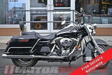 2003 Harley-Davidson FLHR - Road King 