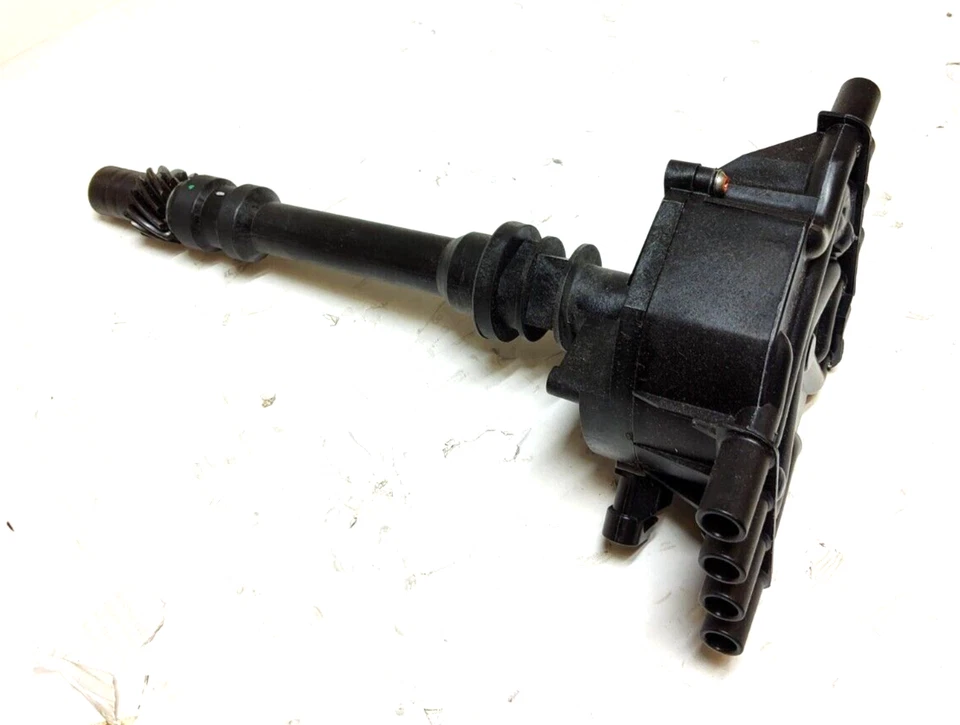 New TechSmart Z95001 Distributor Assembly - Image 4 of 4