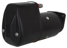 New Starter Fits Volvo Penta Engine Tamd62a 6cyl Diesel 92-94 847307-6 8473076 New Starter Fits Volvo Penta Engine Tamd62a 6cyl Diesel 92-94 847307-6 8473076