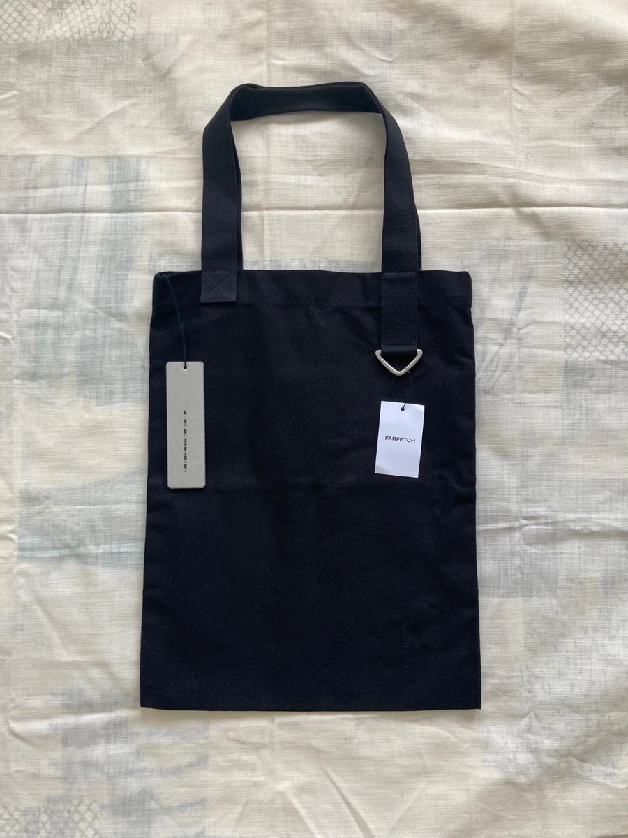 rick owens bag products for sale | eBay