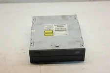 CD-RW DRIVE PLEXTER PX-230A CD BURNER (WT23)