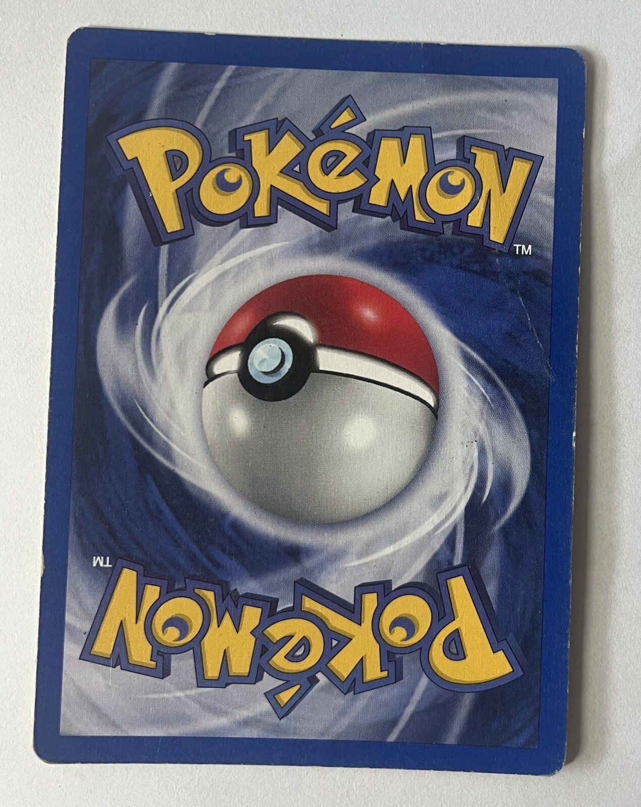 Pokemon Karte Pinsir Holo 1 Edition Jungle Dschungel 9/64 PSA eBay