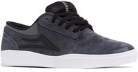 Lakai Griffin Xlk Skate Shoes, Uk 9, Grey/black Lakai Griffin Xlk Skate Shoes, Uk 9, Grey/black