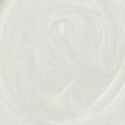 Mission Models Pearl Starship White 30ml Bottle Paint MMP-143