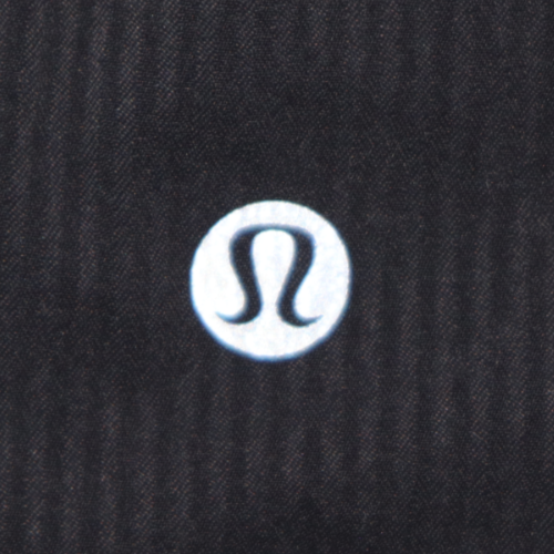 Lululemon Damenhose 8 schwarz 28" Tanzstudio Jogginghose Alltag Freizeit Athleisure - Bild 4 von 5