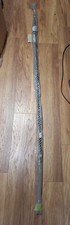 GENUINE Fiat handbrake cable right or left FOR DOBLO 52093071