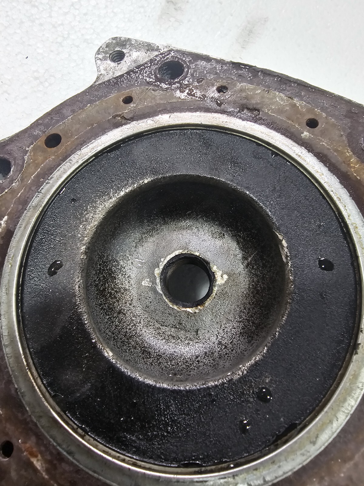 Picture 5 of 5