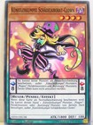 Bild 90 von 116