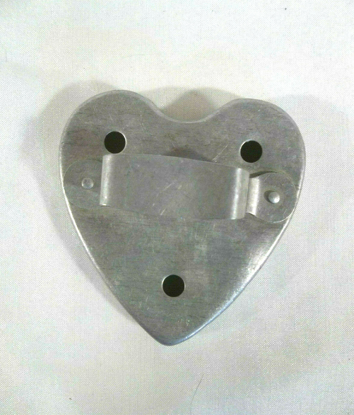 Picture 8 of 10