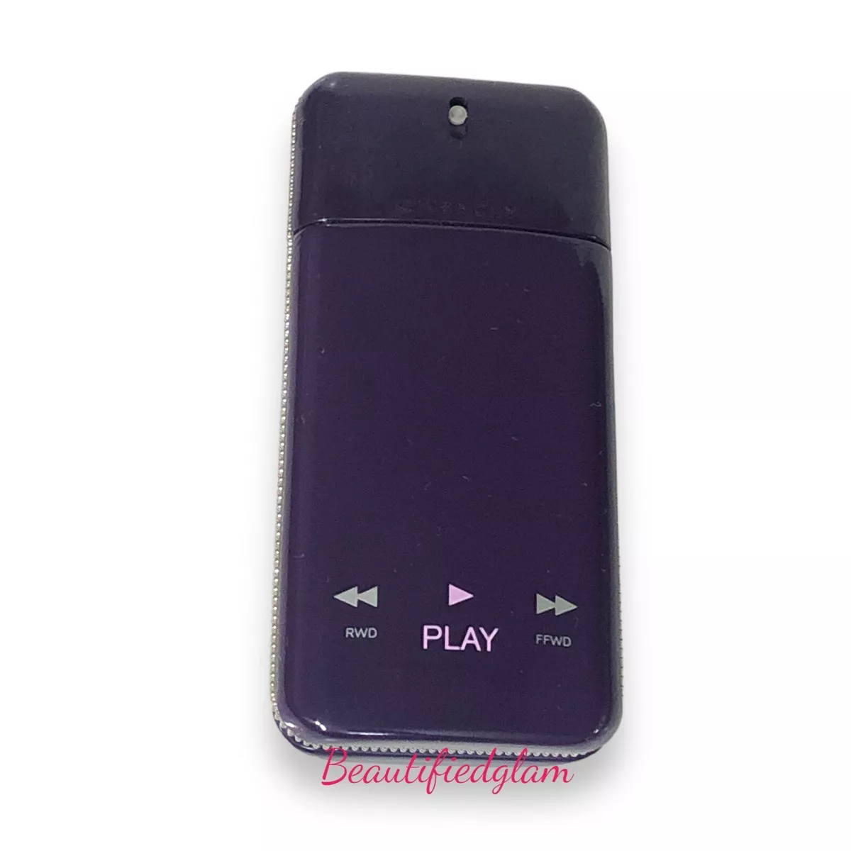 Givenchy play top for her purple
