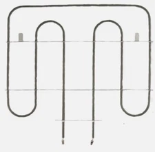 ✅ 1 YEAR WARRANTY Whirlpool KitchenAid Bake Element 4451175 4448695 4452155