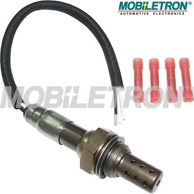 Mobiletron OS 15P Lambdasonde F r SAAB SEAT SKODA SMART SSANGYONG EBay de mobiletron-os-15p-lambdasonde-f-r-saab-seat-skoda-smart-ssangyong-ebay-de