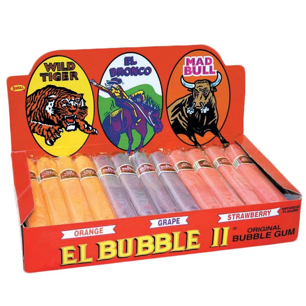 all types of camel cigarettes Camel Exotic Blends Flavored Cigarettes : r/Millennials