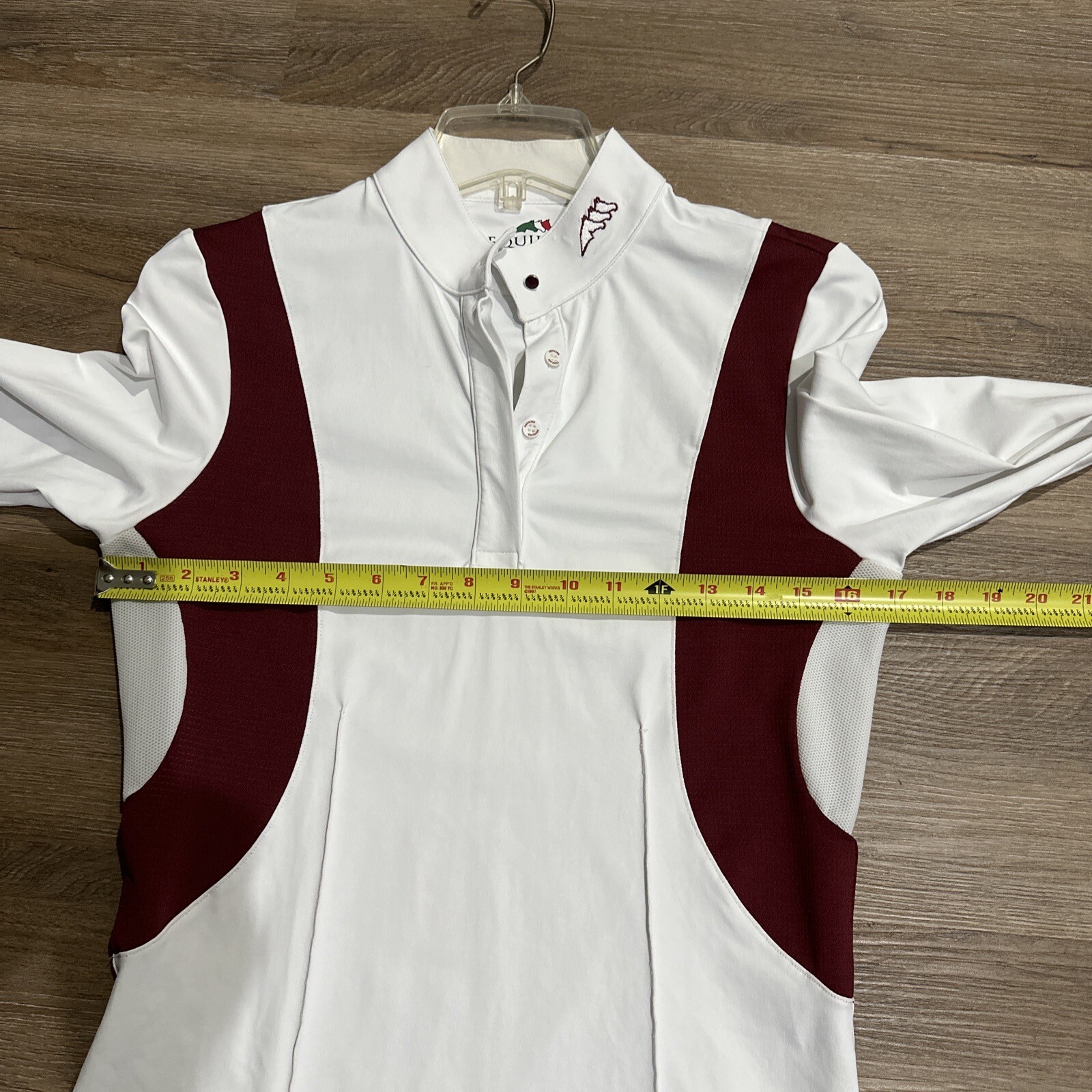 Equiline Top - image 10