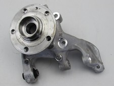 Roulement de roue Volkswagen GOLF