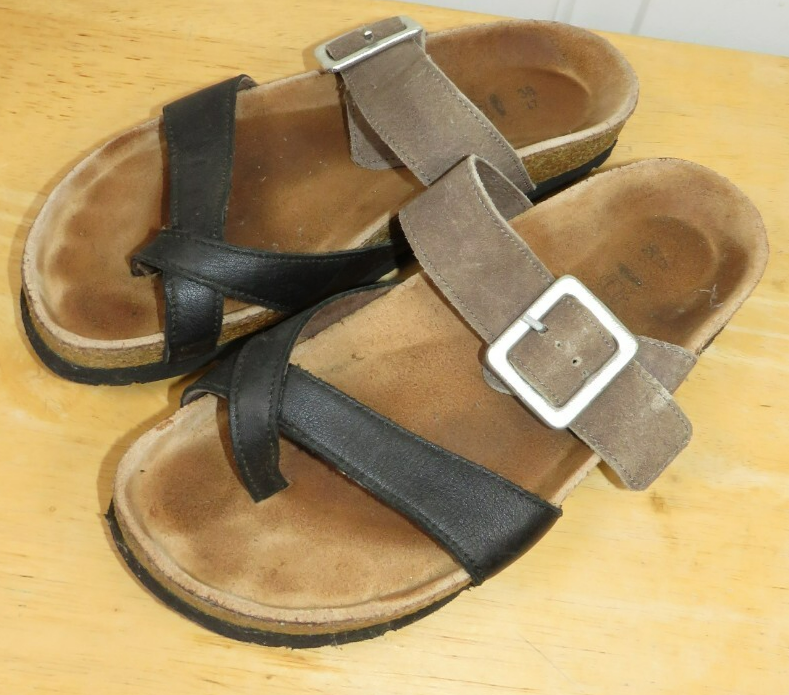 Picture 2 of 6