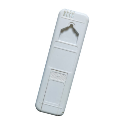 Ricambio Sanyo Telecomando Sostitutivo RCS-4VPIS4U Per Condizionatore SANYO Portabile - Compatibile Con Modelli RCS-ZP1 E RCS-3PSS4C Telecomando Rcs-zp1 - Foto 7