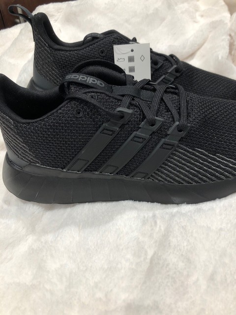adidas g26770
