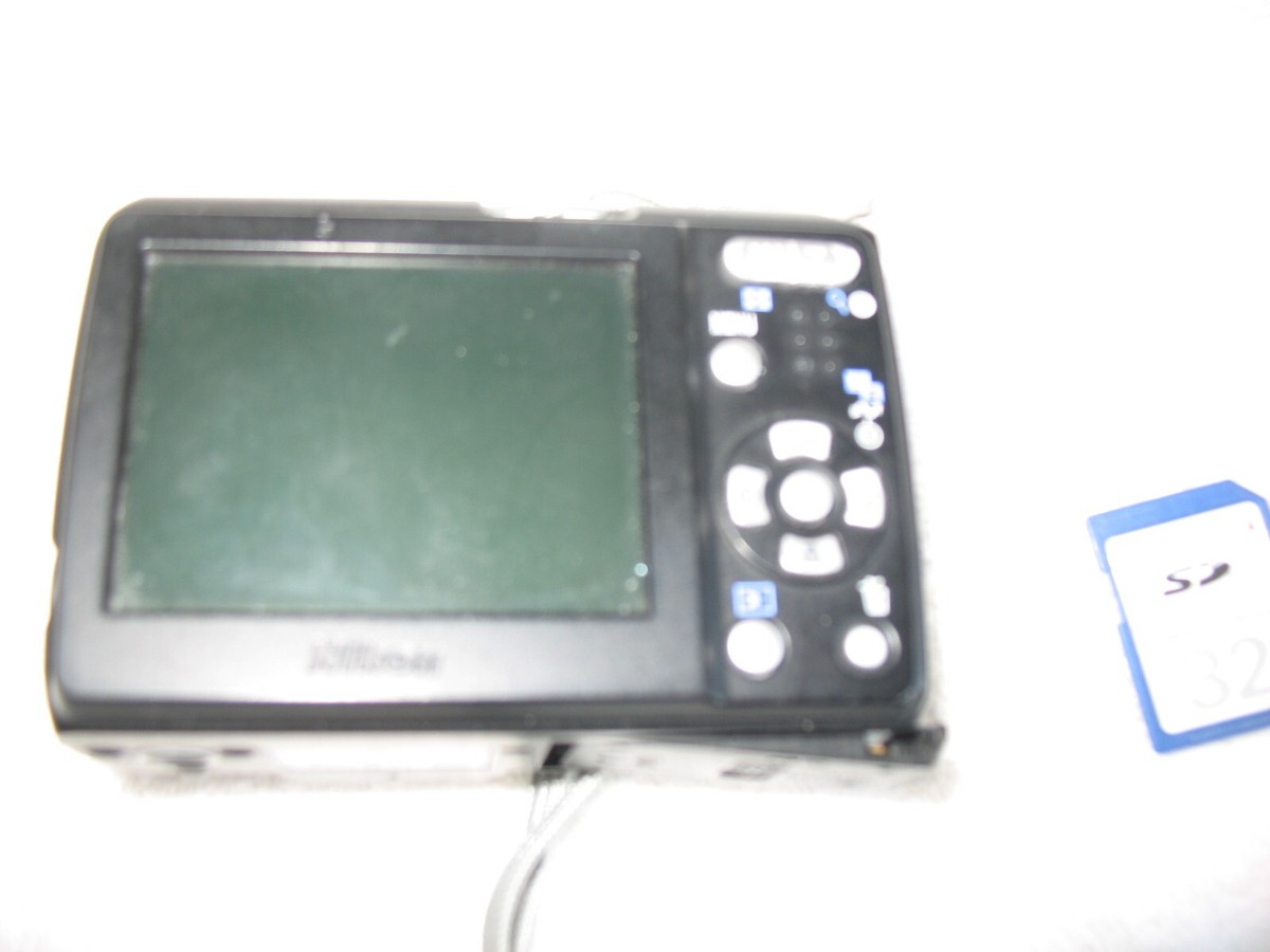 Nikon COOLPIX L1 6.2メガピクセル 41HJYKE5EVL._UF894,1000_QL80_.jpg