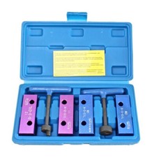 Motor Einstellwerkzeug Zahnriemen Wechsel Set...