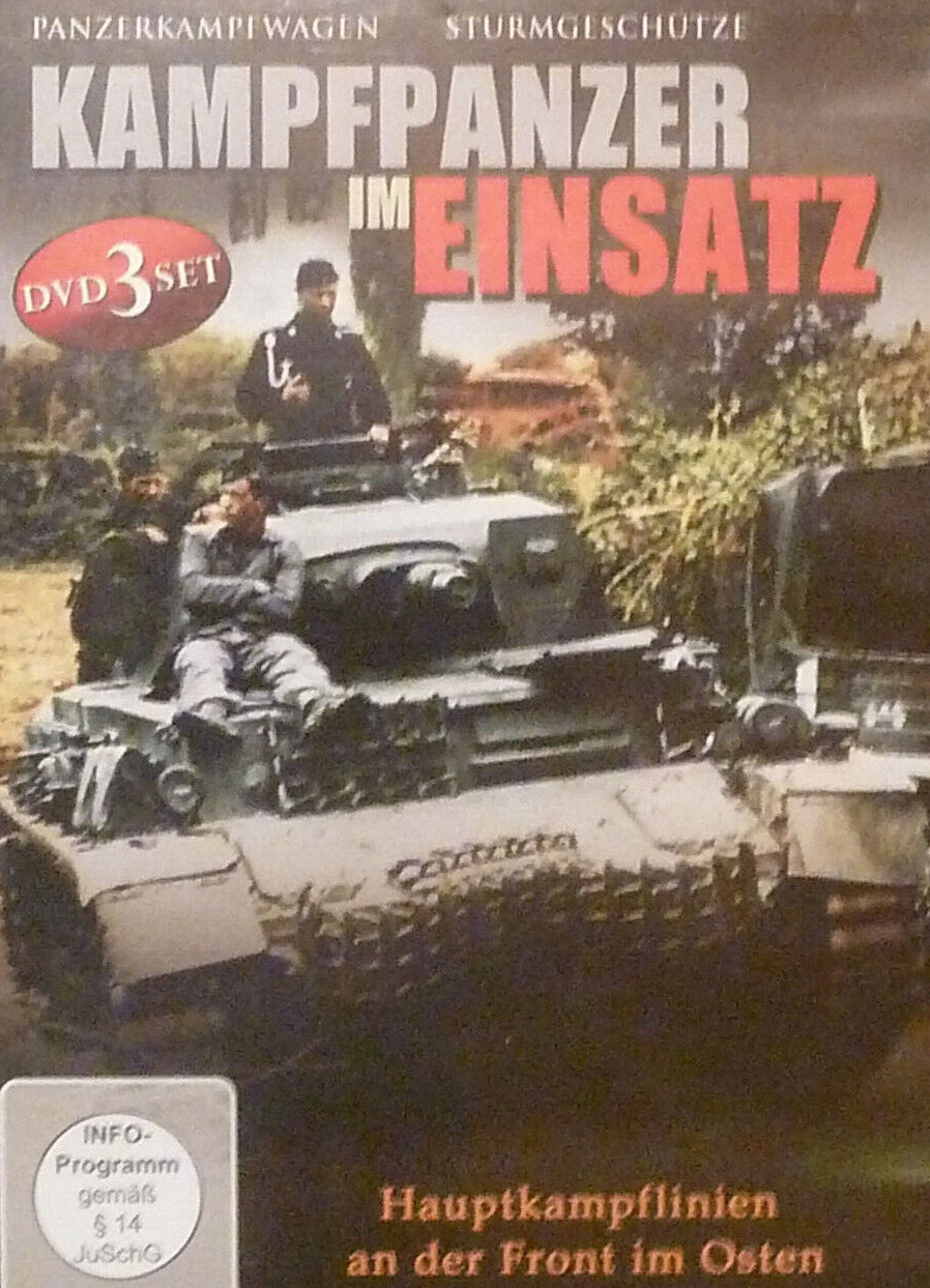Bild 7 von 9