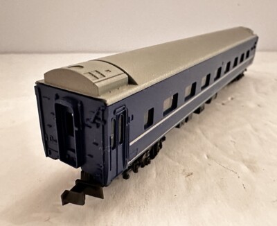 s-l400.jpg