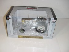 1/16 Oliver Super 88 