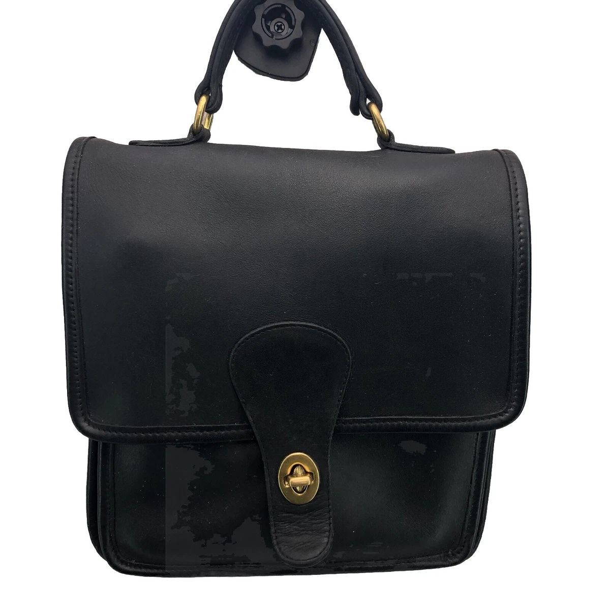 Coach Willis Crossbody Small Bags & Handbags for Women for sale | eBay