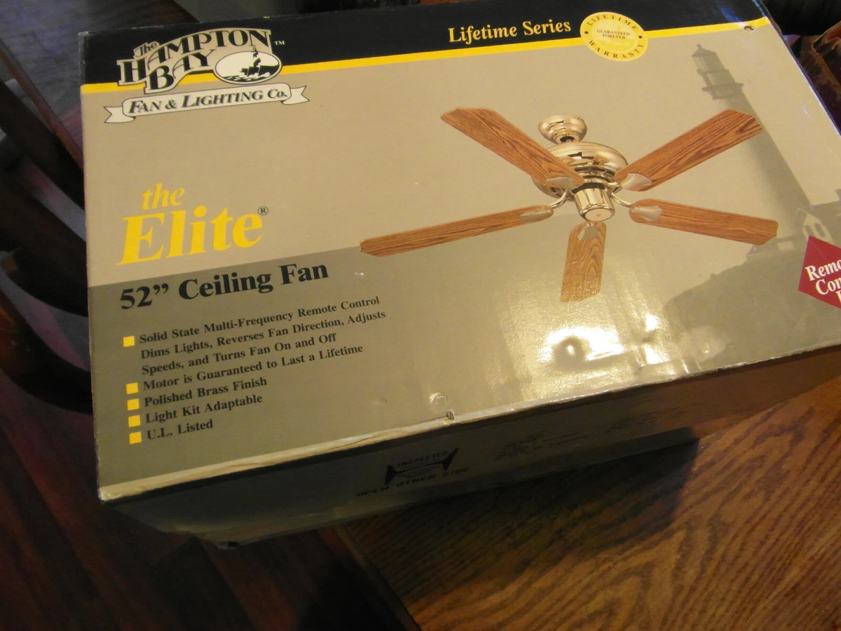 Hampton Bay Ceiling Fans Company Shelly Lighting