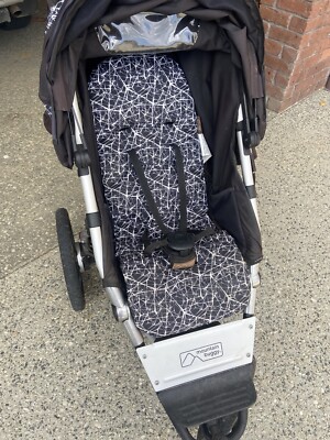 mountain buggy terrain gumtree