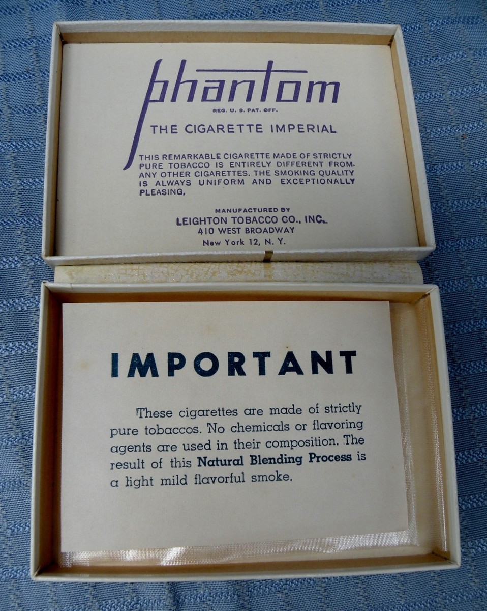 Accounting Companies Marlboro Nj Jobs Monroe, Sweeris & Tromp PLC – Center | Calvin University Australia Michael DiPede, CPA